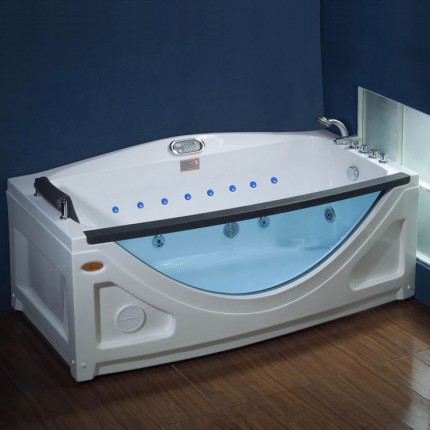 LAF1809IC