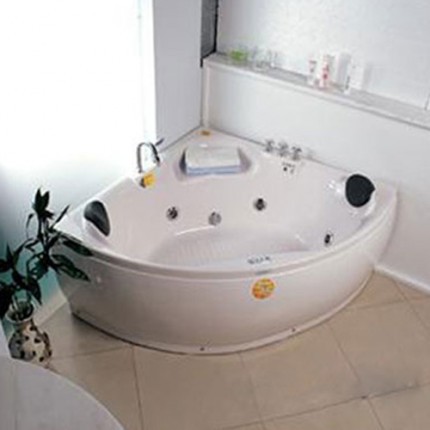 OLS-6050