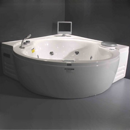 OLS-6106