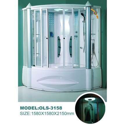 OLS-3158