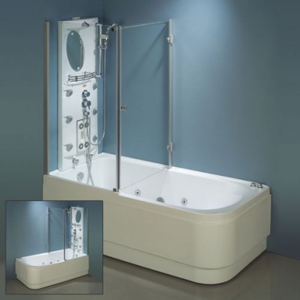 LBF1809II-2