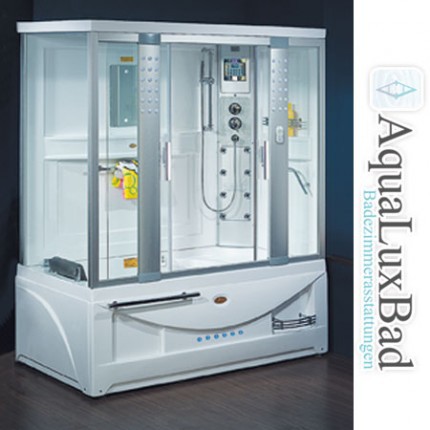 ZF1709II-L1