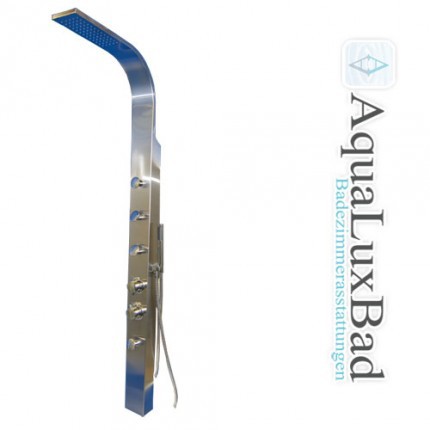 OLS-7005