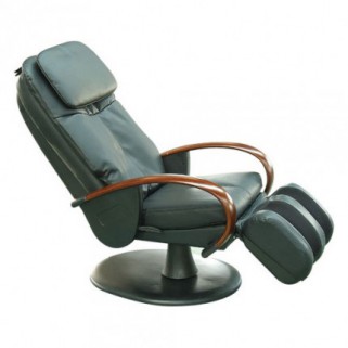 Massagesessel Relaxsessel Fernsehsessel