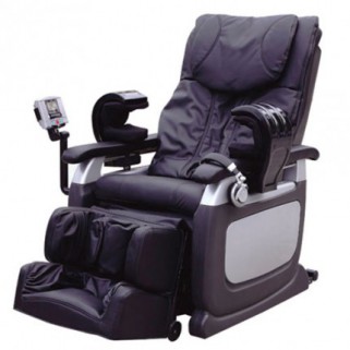 Massagesessel Relaxsessel Fernsehsessel