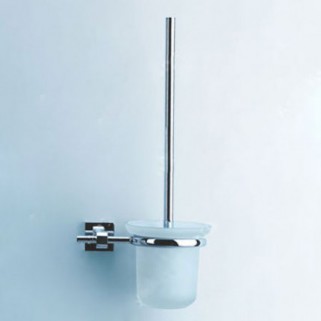 Exklusive Design - Toilettenb�rstengarnitur