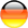 Sprache: DE