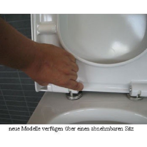 Toilette Mit Bidet 248 wc bidet Toilette Mit Bidet 248 wc bidet
