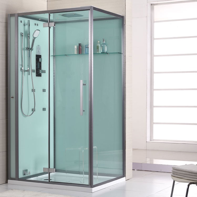 Xora Kommode Multicolor 2021 Xora Kommode Multicolor 2021